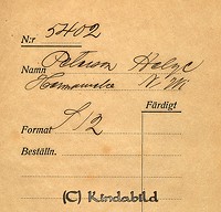 Filnamn=Falk - 5402ez - bak.jpg
Filstorlek=69KiB
Dimensioner=450x431
Uppladdade datum=Okt 06, 2015 Falk - 5402ez - bak.jpg