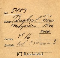 Filnamn=Falk - 5403z - bak.jpg
Filstorlek=76KiB
Dimensioner=450x437
Uppladdade datum=Okt 06, 2015 Falk - 5403z - bak.jpg
