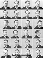 Filnamn=Falk - 5404.jpg
Filstorlek=55KiB
Dimensioner=333x450
Uppladdade datum=Okt 06, 2015 Falk - 5404.jpg