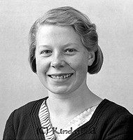 Filnamn=Falk - 5405z.jpg
Filstorlek=54KiB
Dimensioner=427x450
Uppladdade datum=Okt 06, 2015 Falk - 5405z.jpg