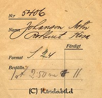 Filnamn=Falk - 5406 - bak.jpg
Filstorlek=72KiB
Dimensioner=450x432
Uppladdade datum=Okt 06, 2015 Falk - 5406 - bak.jpg