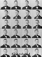 Filnamn=Falk - 5407.jpg
Filstorlek=57KiB
Dimensioner=333x450
Uppladdade datum=Okt 06, 2015 Falk - 5407.jpg