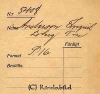 Filnamn=Falk - 5408z - bak.jpg
Filstorlek=66KiB
Dimensioner=450x424
Uppladdade datum=Okt 06, 2015 Falk - 5408z - bak.jpg