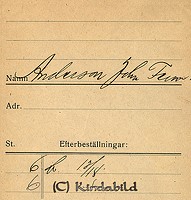 Filnamn=Falk - 5409a - bak.jpg
Filstorlek=80KiB
Dimensioner=429x450
Uppladdade datum=Okt 06, 2015 Falk - 5409a - bak.jpg