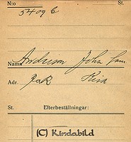 Filnamn=Falk - 5409bz - HDx01 - bak.jpg
Filstorlek=78KiB
Dimensioner=417x450
Uppladdade datum=Okt 06, 2015 Falk - 5409bz - HDx01 - bak.jpg