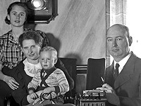 Filnamn=Falk - 5409bz - HDx01.jpg
Filstorlek=49KiB
Dimensioner=450x339
Uppladdade datum=Okt 06, 2015 Falk - 5409bz - HDx01.jpg