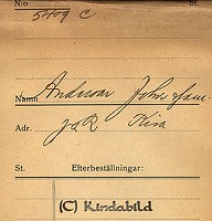 Filnamn=Falk - 5409c - bak.jpg
Filstorlek=78KiB
Dimensioner=432x450
Uppladdade datum=Okt 06, 2015 Falk - 5409c - bak.jpg