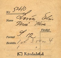Filnamn=Falk - 5410 - bak.jpg
Filstorlek=71KiB
Dimensioner=450x431
Uppladdade datum=Okt 06, 2015 Falk - 5410 - bak.jpg