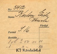 Filnamn=Falk - 5412 - bak.jpg
Filstorlek=69KiB
Dimensioner=450x432
Uppladdade datum=Okt 06, 2015 Falk - 5412 - bak.jpg