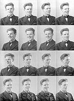 Filnamn=Falk - 5412.jpg
Filstorlek=51KiB
Dimensioner=332x450
Uppladdade datum=Okt 06, 2015 Falk - 5412.jpg