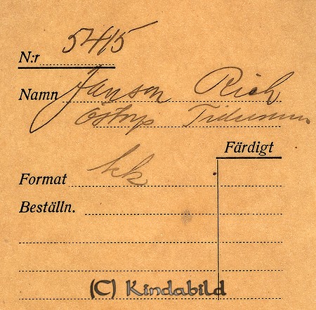 Falk - 5415b - bak.jpg
