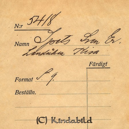 Falk - 5418z - HDx01 - bak.jpg