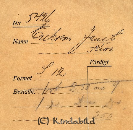 Falk - 5426z - bak.jpg