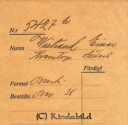 Falk - 5427b - bak.jpg
