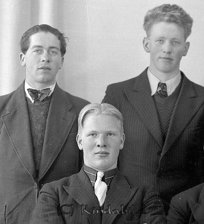 Einar Wistrand Kvarntorp Söderö
raja
En grupp män klädda i kostymer

Nyckelord: Wistrand Söderö