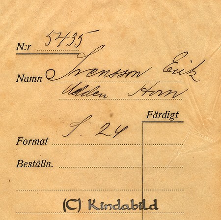 Falk - 5435z - bak.jpg