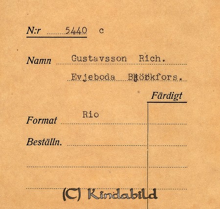 Falk - 5440c - bak.jpg