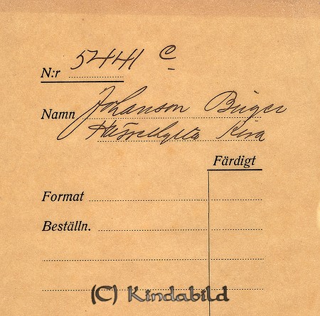 Falk - 5441c - bak.jpg