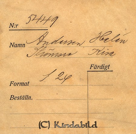 Falk - 5449z - bak.jpg