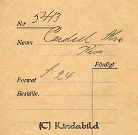 Filnamn=Falk - 5413z - bak.jpg
Filstorlek=65KiB
Dimensioner=450x438
Uppladdade datum=Okt 06, 2015 Falk - 5413z - bak.jpg