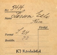 Filnamn=Falk - 5414 - bak.jpg
Filstorlek=74KiB
Dimensioner=450x437
Uppladdade datum=Okt 06, 2015 Falk - 5414 - bak.jpg