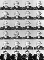 Filnamn=Falk - 5414.jpg
Filstorlek=60KiB
Dimensioner=330x450
Uppladdade datum=Okt 06, 2015 Falk - 5414.jpg