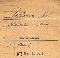 Filnamn=Falk - 5416z - bak.jpg
Filstorlek=82KiB
Dimensioner=450x435
Uppladdade datum=Okt 06, 2015 Falk - 5416z - bak.jpg