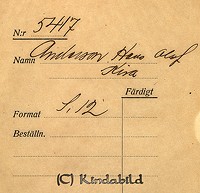 Filnamn=Falk - 5417z - bak.jpg
Filstorlek=68KiB
Dimensioner=450x435
Uppladdade datum=Okt 06, 2015 Falk - 5417z - bak.jpg