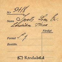 Filnamn=Falk - 5418z - HDx01 - bak.jpg
Filstorlek=69KiB
Dimensioner=450x450
Uppladdade datum=Okt 06, 2015 Falk - 5418z - HDx01 - bak.jpg