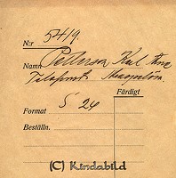 Filnamn=Falk - 5419 - bak.jpg
Filstorlek=74KiB
Dimensioner=446x450
Uppladdade datum=Okt 06, 2015 Falk - 5419 - bak.jpg
