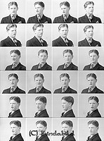 Filnamn=Falk - 5419.jpg
Filstorlek=54KiB
Dimensioner=332x450
Uppladdade datum=Okt 06, 2015 Falk - 5419.jpg