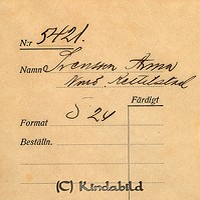 Falk - 5421z - bak.jpg