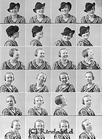 Filnamn=Falk - 5422.jpg
Filstorlek=60KiB
Dimensioner=331x450
Uppladdade datum=Okt 06, 2015 Falk - 5422.jpg