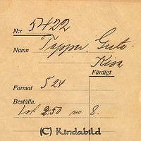 Falk - 5422z - HDx02 - bak.jpg