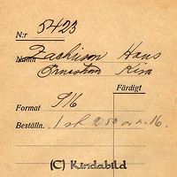 Filnamn=Falk - 5423z - bak.jpg
Filstorlek=70KiB
Dimensioner=450x450
Uppladdade datum=Okt 06, 2015 Falk - 5423z - bak.jpg
