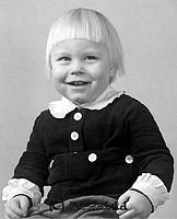 Filnamn=Falk - 5423z.jpg
Filstorlek=47KiB
Dimensioner=365x450
Uppladdade datum=Okt 06, 2015 Falk - 5423z.jpg