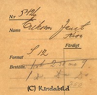 Falk - 5426z - bak.jpg