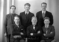 Filnamn=Falk - 5427a.jpg
Filstorlek=42KiB
Dimensioner=450x322
Uppladdade datum=Okt 06, 2015 Falk - 5427a.jpg