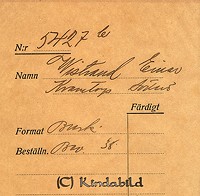 Falk - 5427bz - HDx01 - bak.jpg