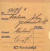 Filnamn=Falk - 5428a - bak.jpg
Filstorlek=78KiB
Dimensioner=441x450
Uppladdade datum=Okt 06, 2015 Falk - 5428a - bak.jpg