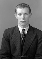 Filnamn=Falk - 5428a.jpg
Filstorlek=31KiB
Dimensioner=321x450
Uppladdade datum=Okt 06, 2015 Falk - 5428a.jpg