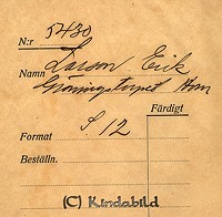 Filnamn=Falk - 5430z - bak.jpg
Filstorlek=73KiB
Dimensioner=450x441
Uppladdade datum=Okt 06, 2015 Falk - 5430z - bak.jpg