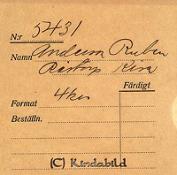 Falk - 5431 - bak.jpg