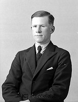 Filnamn=Falk - 5431.jpg
Filstorlek=32KiB
Dimensioner=345x450
Uppladdade datum=Okt 06, 2015 Falk - 5431.jpg
