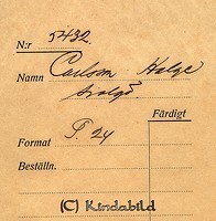 Falk - 5432z - bak.jpg