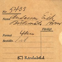 Filnamn=Falk - 5433 - bak.jpg
Filstorlek=78KiB
Dimensioner=450x447
Uppladdade datum=Okt 06, 2015 Falk - 5433 - bak.jpg