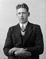 Falk - 5433.jpg
