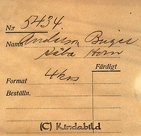 Filnamn=Falk - 5434 - bak.jpg
Filstorlek=79KiB
Dimensioner=450x434
Uppladdade datum=Okt 06, 2015 Falk - 5434 - bak.jpg