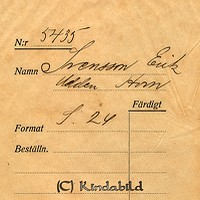 Filnamn=Falk - 5435 - bak.jpg
Filstorlek=69KiB
Dimensioner=450x447
Uppladdade datum=Okt 06, 2015 Falk - 5435 - bak.jpg