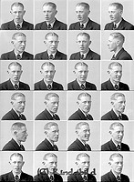 Filnamn=Falk - 5435.jpg
Filstorlek=57KiB
Dimensioner=330x450
Uppladdade datum=Okt 06, 2015 Falk - 5435.jpg